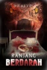Ranjang Berdarah – Kelas Bintang (2022)
