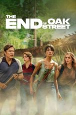 The End of Oak Street (2026)